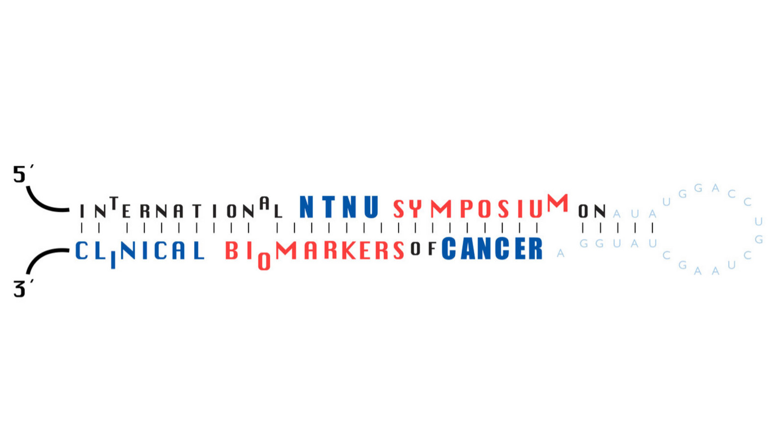 International_NTNU_Symposium_on_Clinical_Biomarkers_of_Cancer_JADBio_Ioannis_Tsamardinos