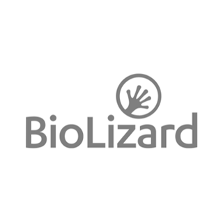 BioLizard