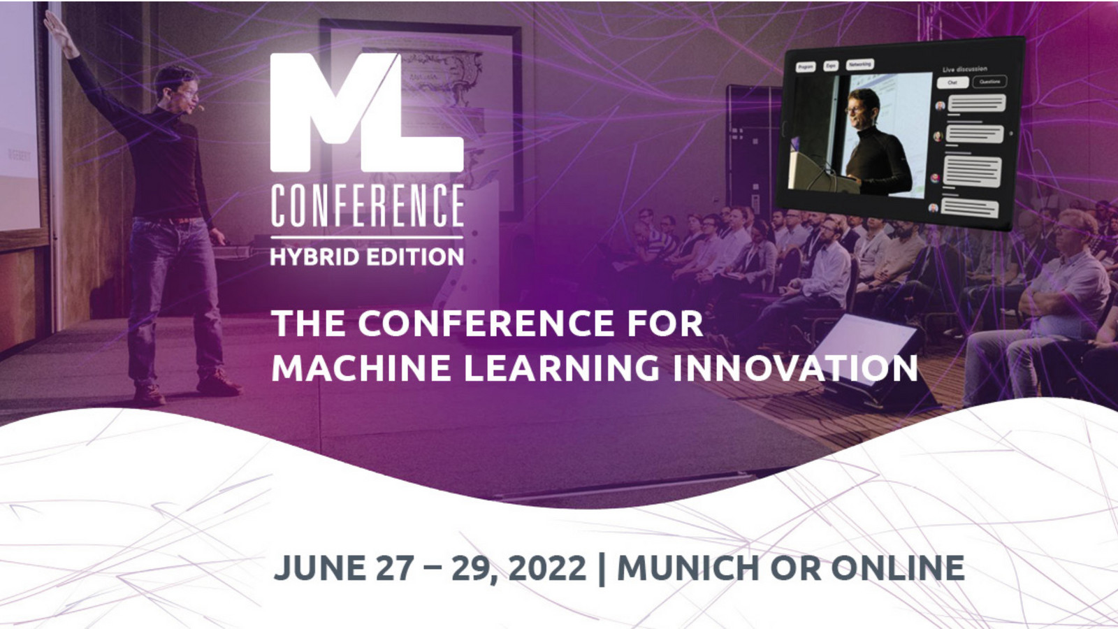 ML-Conference-Munich-JADBio-AutoML-2022