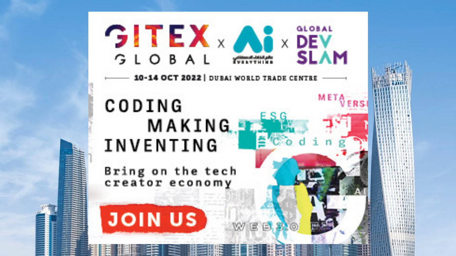 eic-otf-programme-europes-best-tech-pioneers-attend-gitex-2022