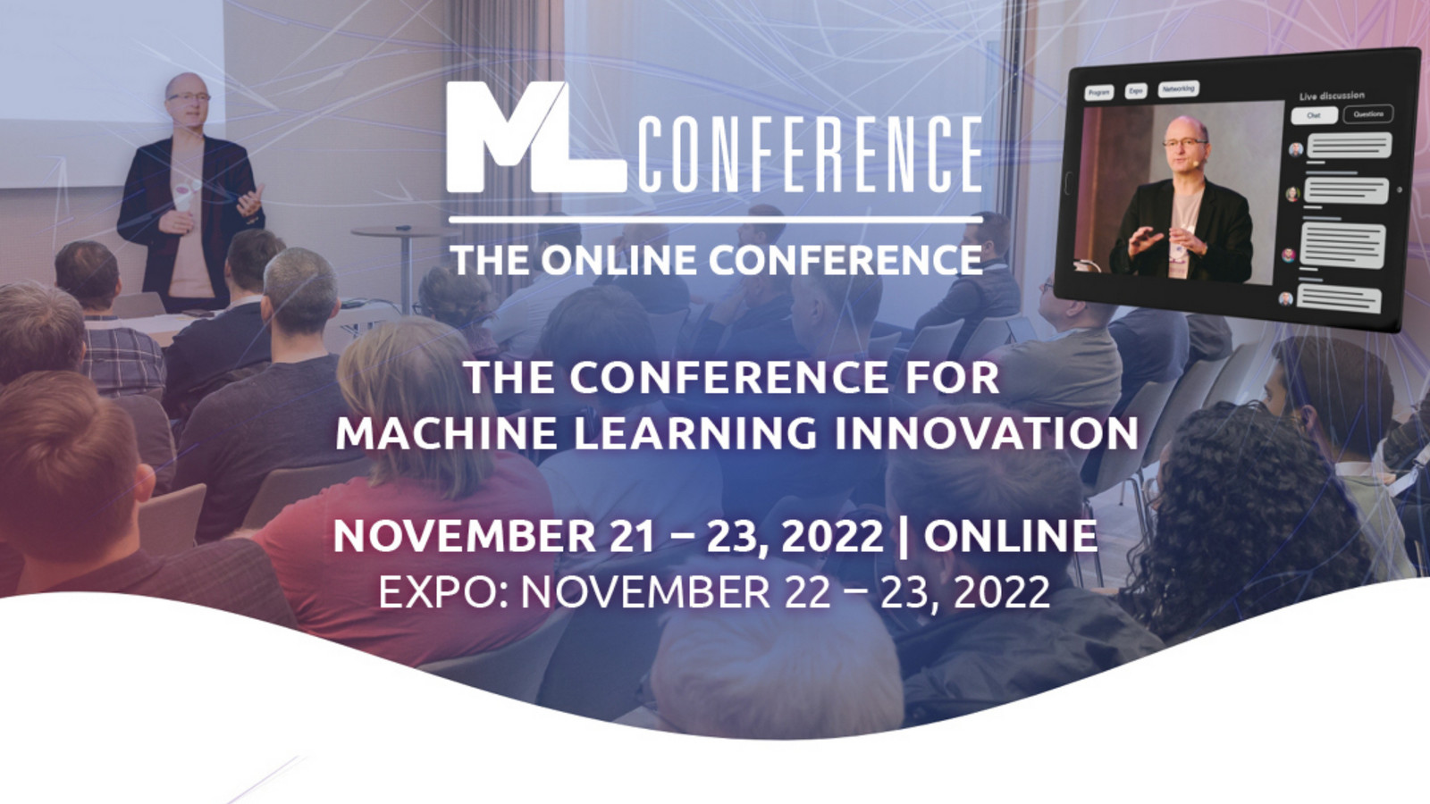 ML-Conference-Singapore-Ioannis-Tsamardinos-JADBio-2022